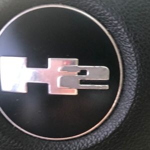 Meet your Posher, Abdel